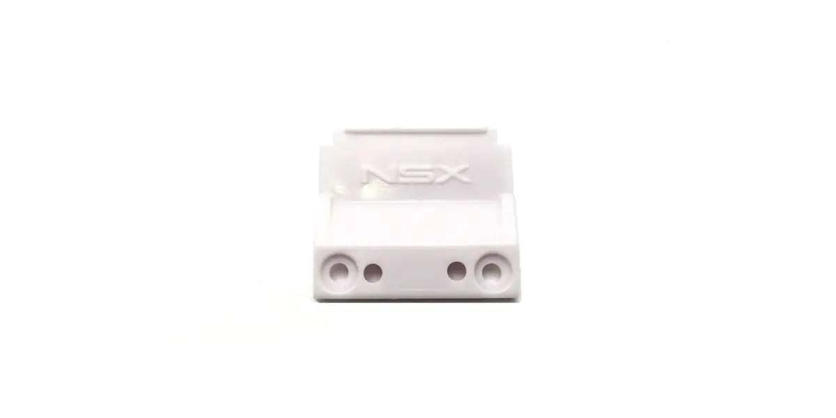 Front Body Mount Honda Nsx Kyosho Mini-Z