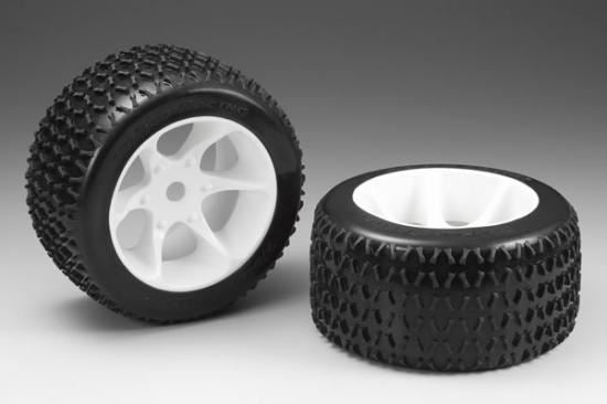 HoBao Hyper ST Truggy Pro (Kit)