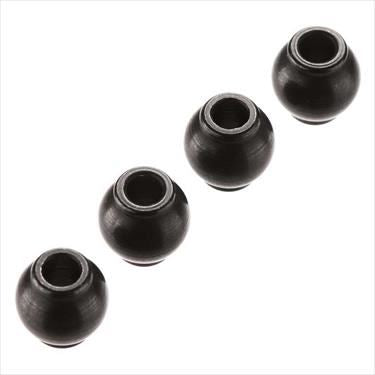 ARRMA Ball 3x7.8x8mm (4)