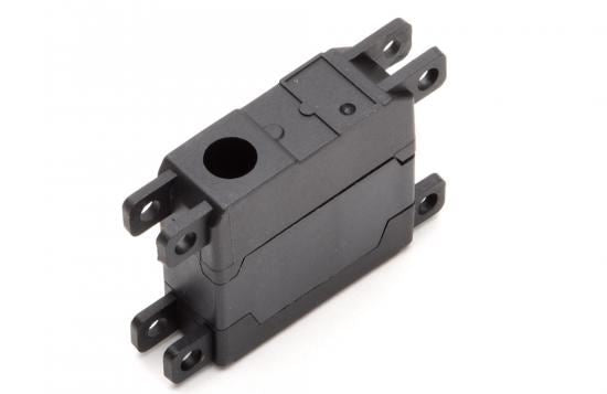 Futaba S3173SVi - Case Set