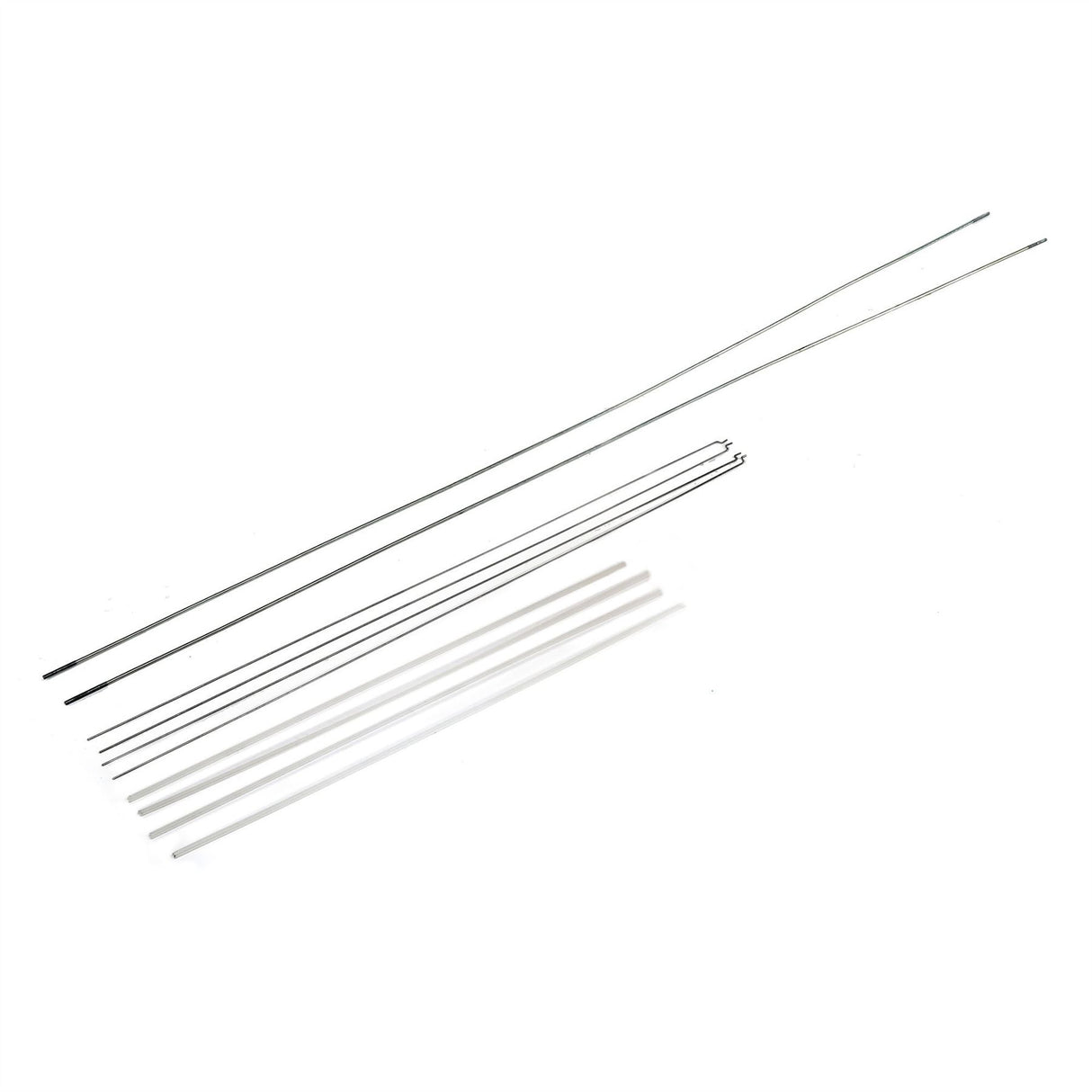 Hangar 9 Pushrod Set: OV-10 Bronco