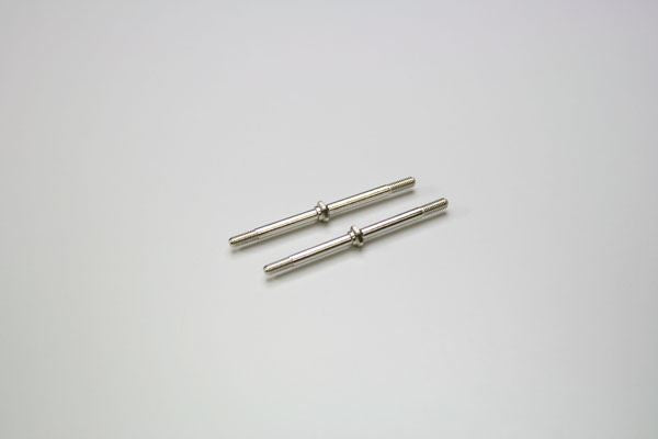 Kyosho Turnbuckle 3X52Mm (2)