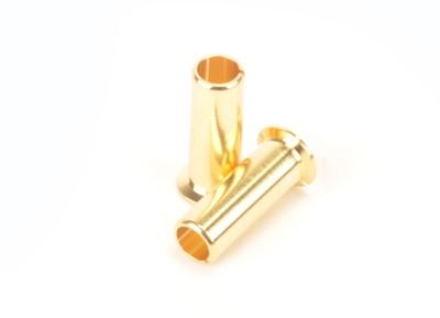 Monkey King 4-5mm Adaptor Short - 2pcs