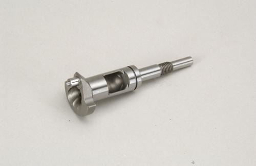 XTM Racing Crankshaft (SG Type) - XTM247