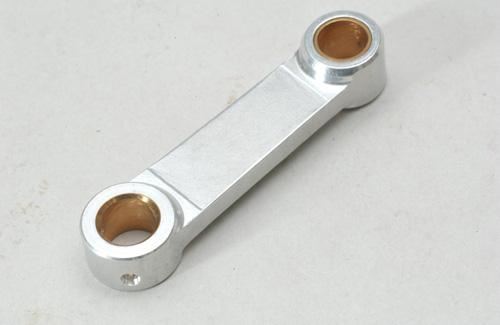 OS Engine Connecting Rod FS120SII/III/SP