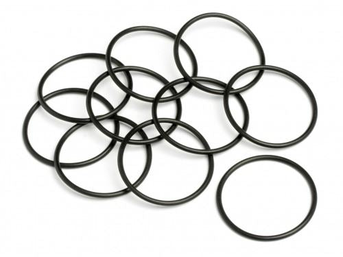 HPI O-Ring 29X1.8mm (10Pcs)