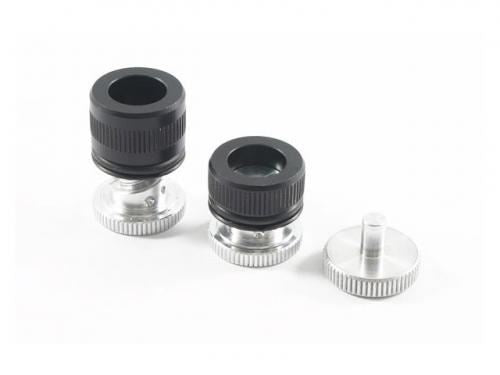 CENTRO ROTATING RIDE HEIGHT GAUGE 15-20mm