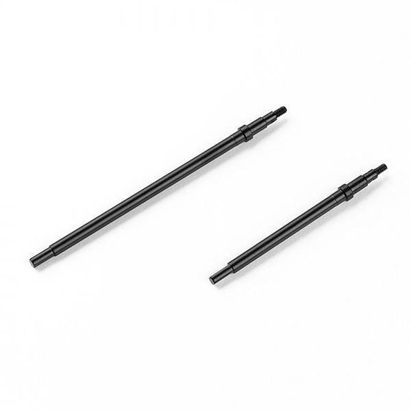 FMS 1 12 JIMNY REAR WHEEL DRIVE SHAFT SET