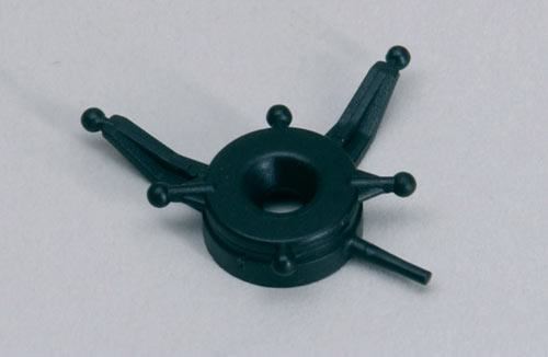 Nine Eagles Swash Plate Assembly - All Solo Pro