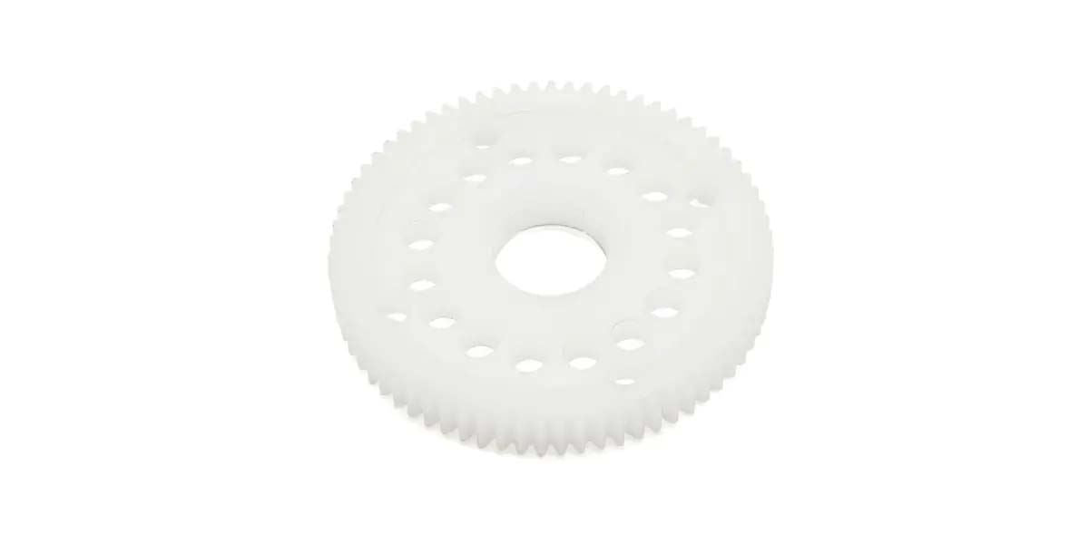 Spur Gear 71T-48Dp Kyosho Ep Fantom