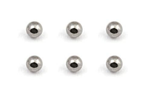 Team Associated 5/64 Thrust Balls