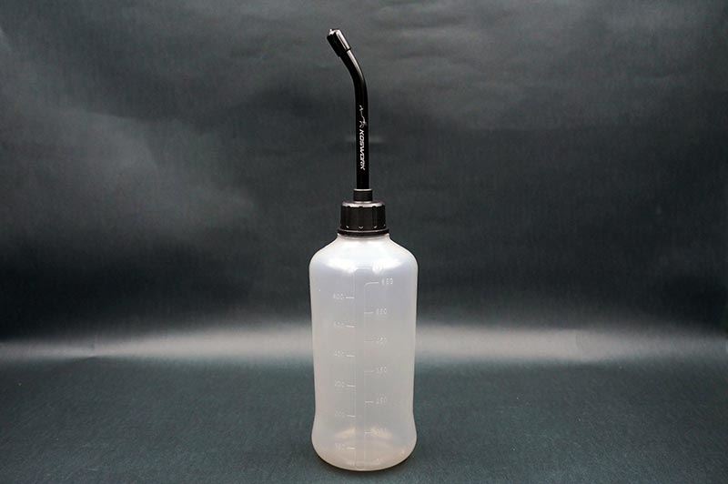 Koswork Classic 500Ml Fuel Bottle