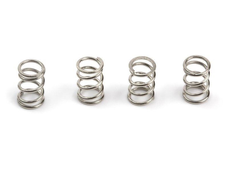 Servo Horn Spring (4Pcs)