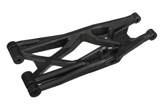 TRAXXAS Suspension arm, lower (left)(1)