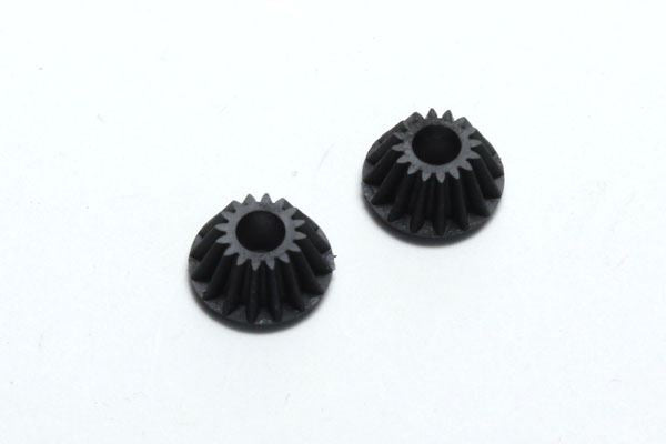 Sp Bevel Gear Lazer Zx6