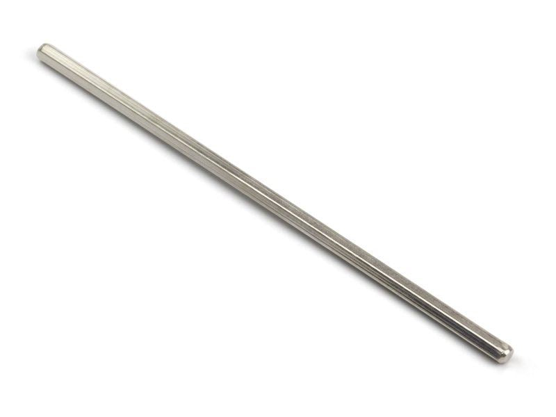 Center Drive Shaft