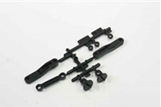 Tamiya E Parts Tns