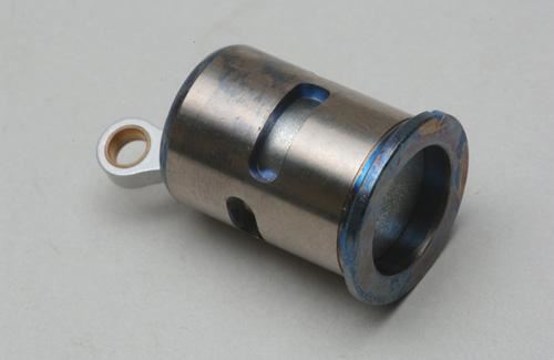 OS Engine Cylinder/Piston/Conrod Assy 10LA
