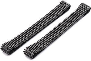 Tamiya Track (1 Set) For 56009