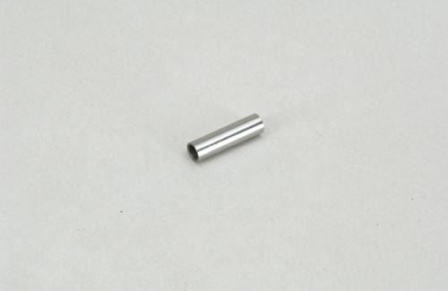 XTM Racing Wrist (Gudgeon) Pin - XTM247 & Pro