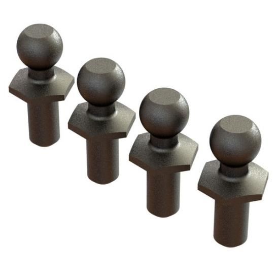Arrma Ball Stud