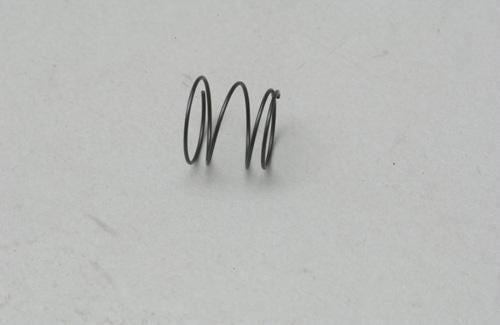 OS Engine Rotor Spring - (2D-7B/20J/C/40B)