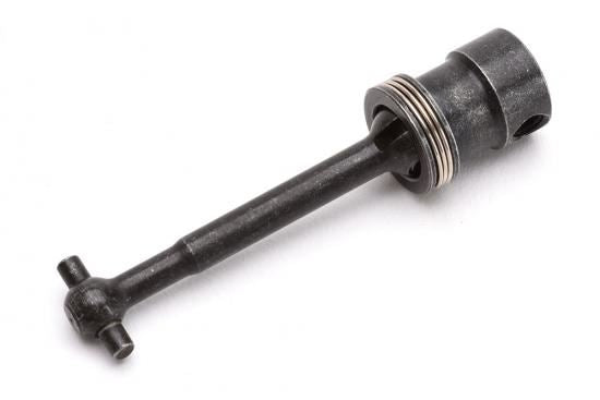 Ripmax 1/10 Rock Crawler Series - Main Drive Link