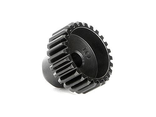 HPI Pinion Gear 25 Tooth (48Dp)