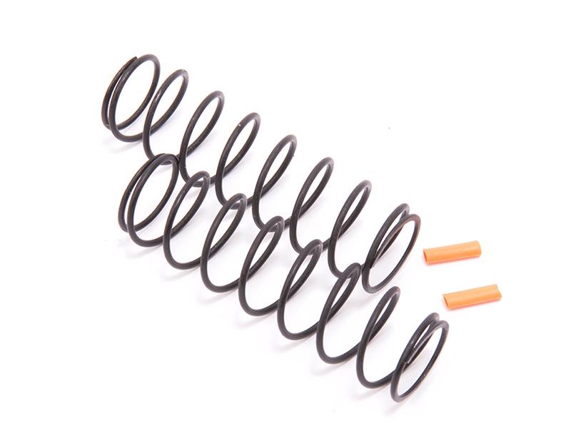 Vintage Springs Med Orange 4.4lb/in (pr)