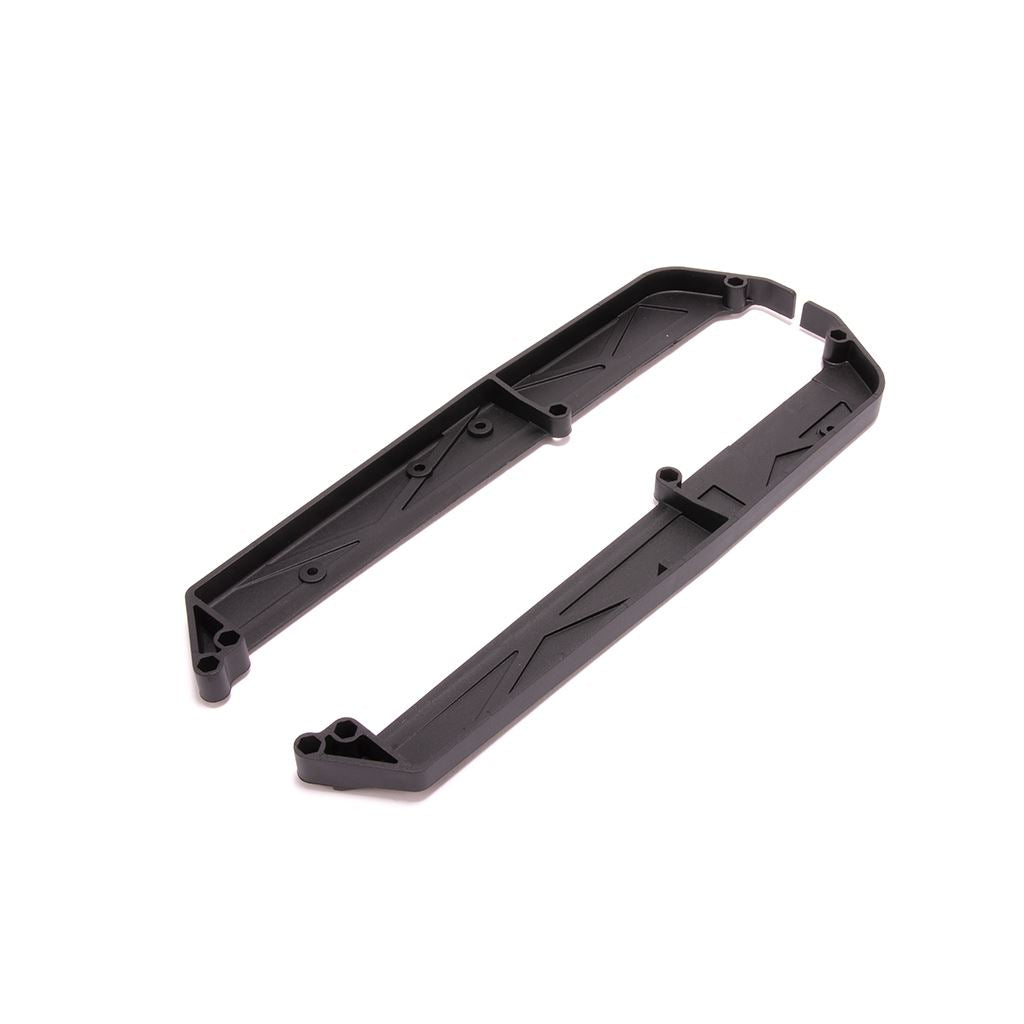 Side Pods (Pr) - Cat Pb