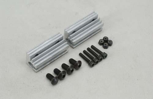 XTM Racing Engine Mount - MST/MMT/XLB/XT2/XST