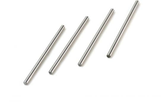 Inner Hinge Pin Set Vx