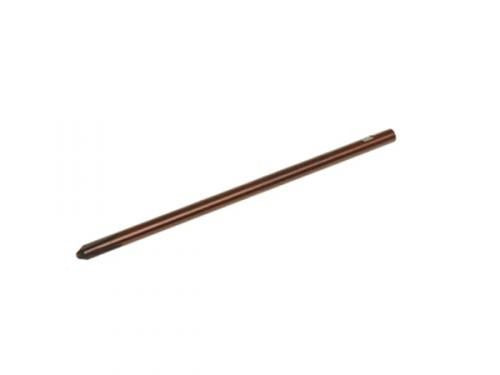 EDS Phillips Screwdriver 5.0 x 120mm Tip Only