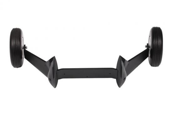 FMS BEAVER MAIN LANDING GEAR SET