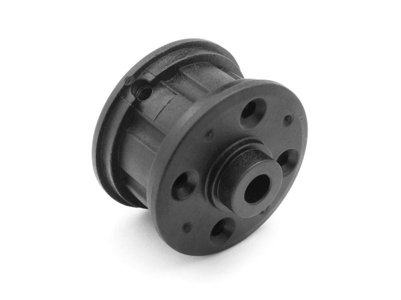 Diff Case 5X30X16Mm