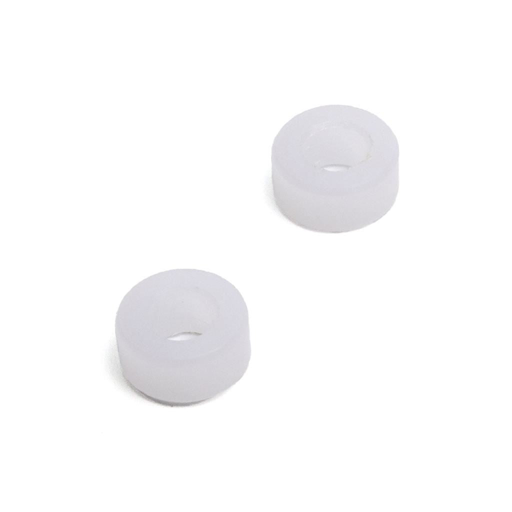 Blade Damper Set: Revolution 235 Cp