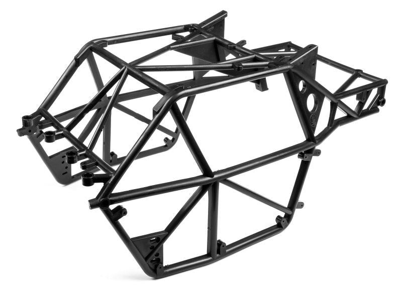 HPI Baja Kraken Class-1 Center Cage (117095)
