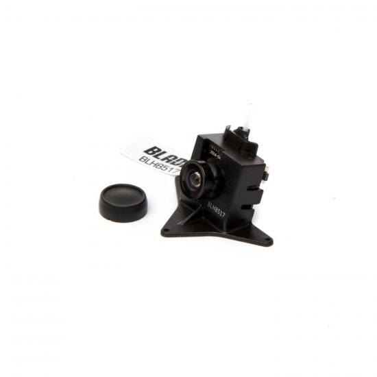 BLH FX805 FPV Camera, 25mW: Inductrix FPV Pro