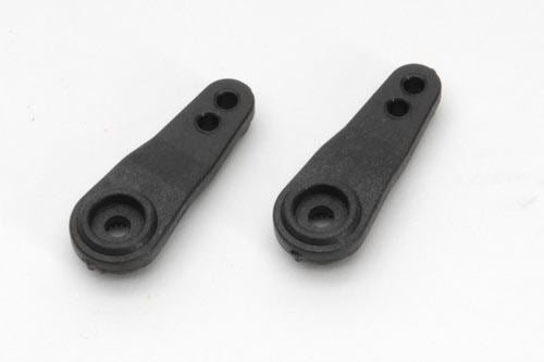 DHK Servo Arm-D (2 pcs) - Crosse