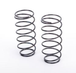 Core RC Big Bore Spring; Med - 4.0 pr