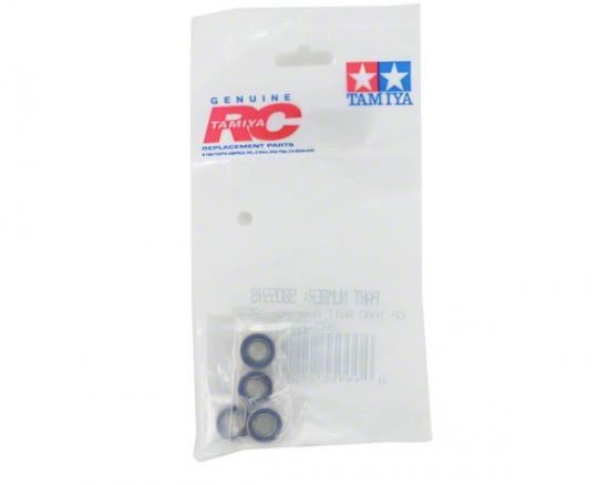 Tamiya 1680 Ball Bearing For 43532