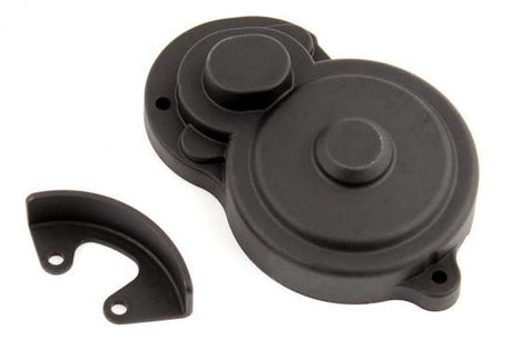 TEAM ASSOCIATED B6.1 GEAR COVER