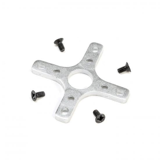 E-Flite Motor Mount: Pitts 850mm