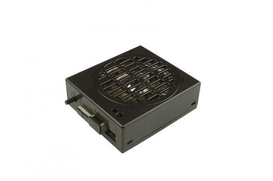 LGB European Electric Loco Sound Unit