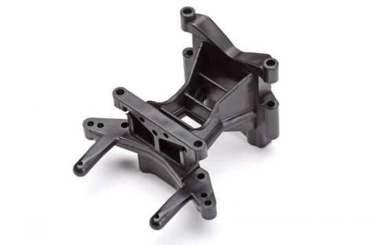 DHK Cage-R - Front Support