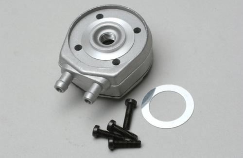 OS Engine Marine Head Assy 10FP-M