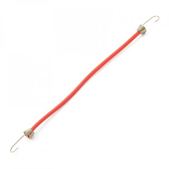 FASTRAX LUGGAGE BUNGEE CORD L100MM