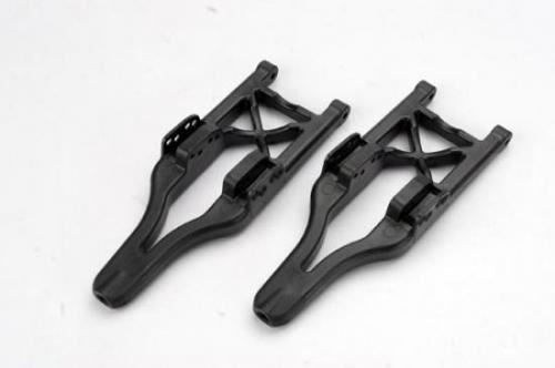Traxxas Suspension Arms (Lower) (2) (Fits All Maxx Series)