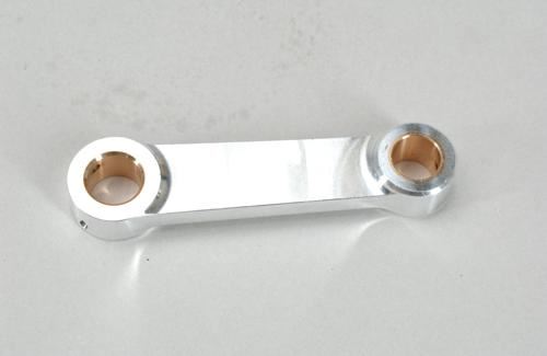 OS Engine Connecting Rod 120AX