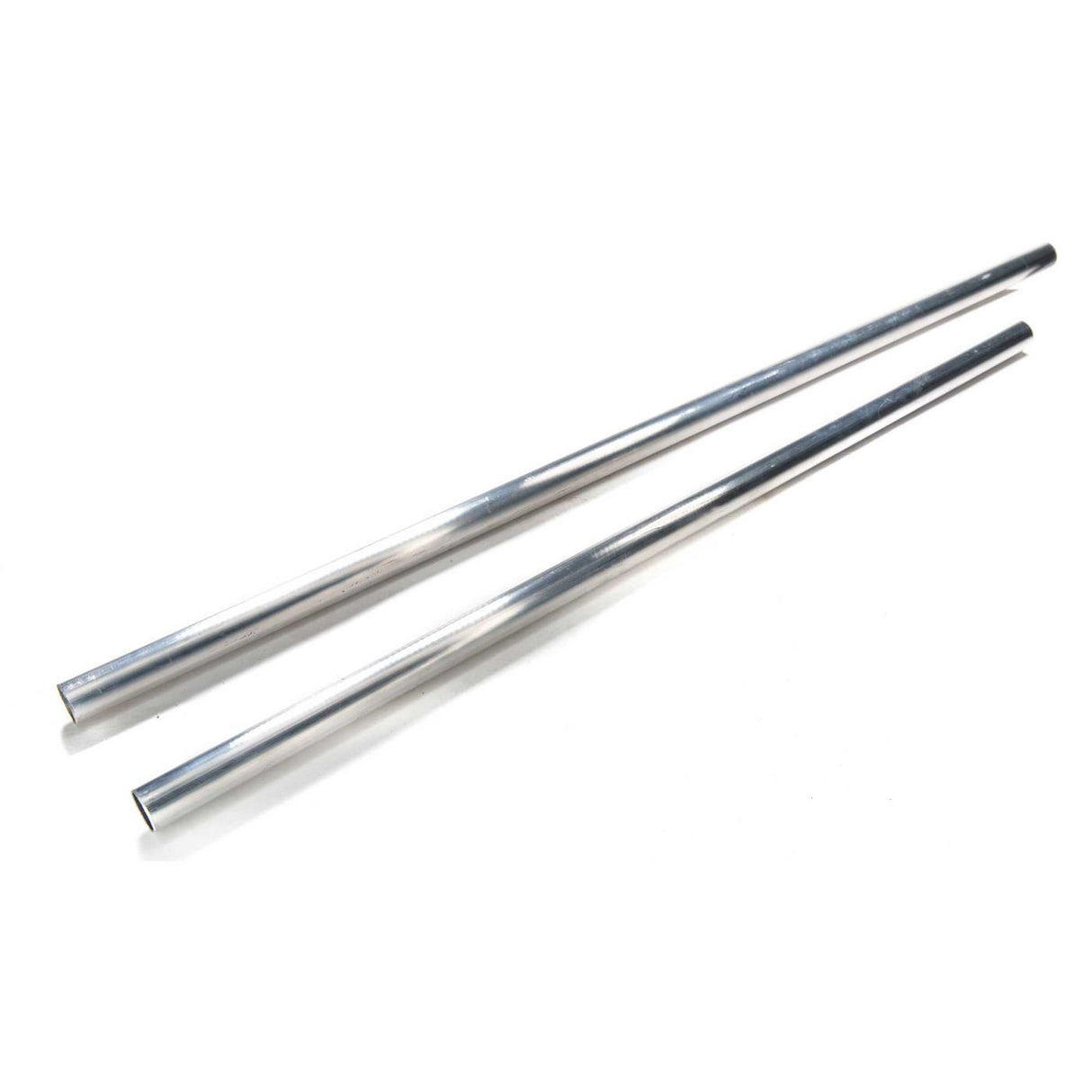 Hangar 9 Wing Tubes: Pitts S-2B